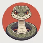 属蛇的哪个月份出生的人命好