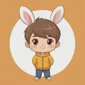 1999年属兔男孩姻缘在哪一年，属兔现实条件准备