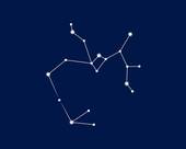 如何让射手座重新喜欢你(成功的秘诀)