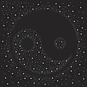 星座怎么查询个人星座QQ(快速了解自己的星座)