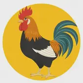 1981年属鸡和什么属相合作：1981年属鸡的贵人是谁