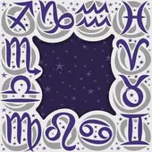 1997年属牛女生最搭配的属相，属牛生活习惯互补