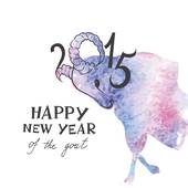 摩羯座明年运势2023女(事业财运双丰收)