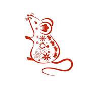 女属猪婚配哪个属相最好(最佳婚配属相大揭秘)