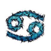 巨蟹座男和狮子座女配吗(星座配对分析)