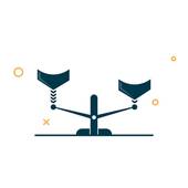 天秤座男偏爱哪类星座女(揭秘最适合天秤男的星座女)