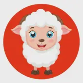 属羊是几几年的分别是多少岁：哪一年羊是苦命羊