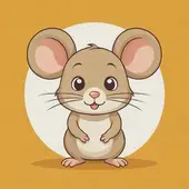 属鼠的有哪些年份分别多少岁