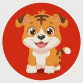 82年属狗42岁有一灾8月初9，82年属狗三大灾难什么时候