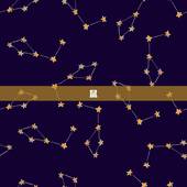 今日生肖运势吉凶排名(12生肖大介绍看看你的运势如何)