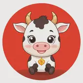 2009年属牛的今年几岁了