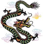 2024龙是什么命的人（2024龙年命理解析）