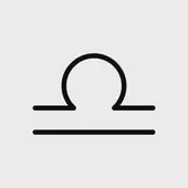 免费查五行缺什么：3步自测实用指南