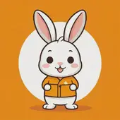 属兔人一生的贵人到底是谁呢