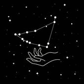 老黄历每日运势3月4日(今日运势大揭秘)