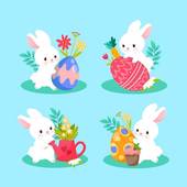 属兔人今年运程婚姻如何(2023年属兔人的运势和婚姻展望)