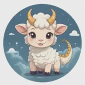 属羊人2025年适合换工作吗：属龙今年适合换工作吗