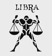 天秤座今日运势深度剖析：2月9日必备指南