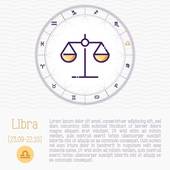 天秤座和什么星座最配结婚(完美匹配的星座组合)