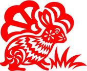 水兔年女孩取什么名字好(如何选择适合女孩的名字)