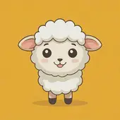 属羊的今年多少岁2025年