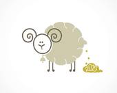 白羊男认定你的三个阶段(如何让白羊男对你产生浓厚兴趣)