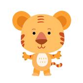 属虎人86年一辈子财运(如何提升)