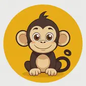 属猴的和什么属相合作比较好