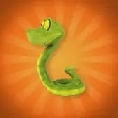 12生肖毒害属性揭秘：这四个隐藏的危机生肖