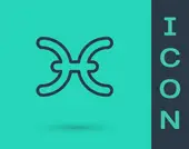 双鱼座今日运势精准解密：水墨先生五大细节预言