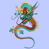 属龙2024年运势怎么样（龙年龙人整体运程）