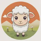 属羊的人2025年的运势及运程