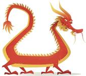 88年龙2024年运势完整版（ 88龙年运势全揭秘）