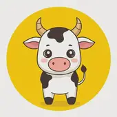 2025年属牛人的全年运势详解，运势健康隐患预防