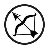 射手座与射手座的婚姻如何(幸福还是灾难)