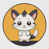 什么生肖没有尾巴 脑筋急转弯