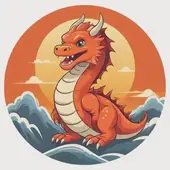 1976属龙配什么属相最好