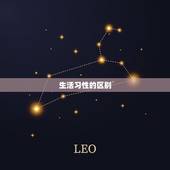 兔羊合作(介绍兔子与羊能否携手共进)