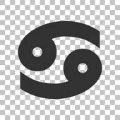 巨蟹座几岁最丑几岁最帅(星座专家揭秘巨蟹座的颜值起伏之谜)