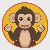 1992年猴的三合是什么属相，属猴的六个合生肖和三合