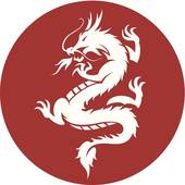 2024年龙年，备孕攻略大揭秘