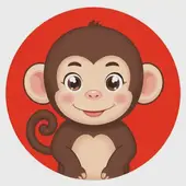 属猴女的和什么属相最配最合适，属猴忌配什么属相