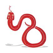 羊女和蛇男相配婚姻如何(幸福美满还是悬而未决)