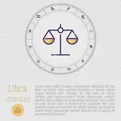 天秤座今日麻将财运解析：超实用赢牌指南在这里