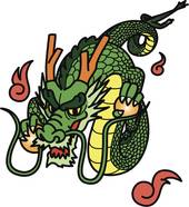 76属龙男的一生婚姻状况（76龙男婚姻历程全解）