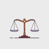 天秤座今日运势解析：水墨先生独家开运指南