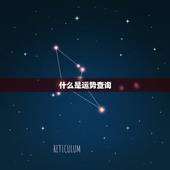 2023运势免费查询虎(解读未来掌握命运)