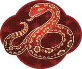 男鸡与女蛇相配婚姻如何(幸福美满的秘诀)