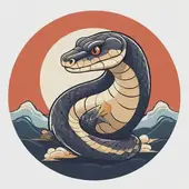 属蛇的人202年的运势及运程