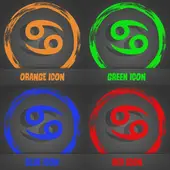 巨蟹座今日运势解析：8月1日情感沟通指南